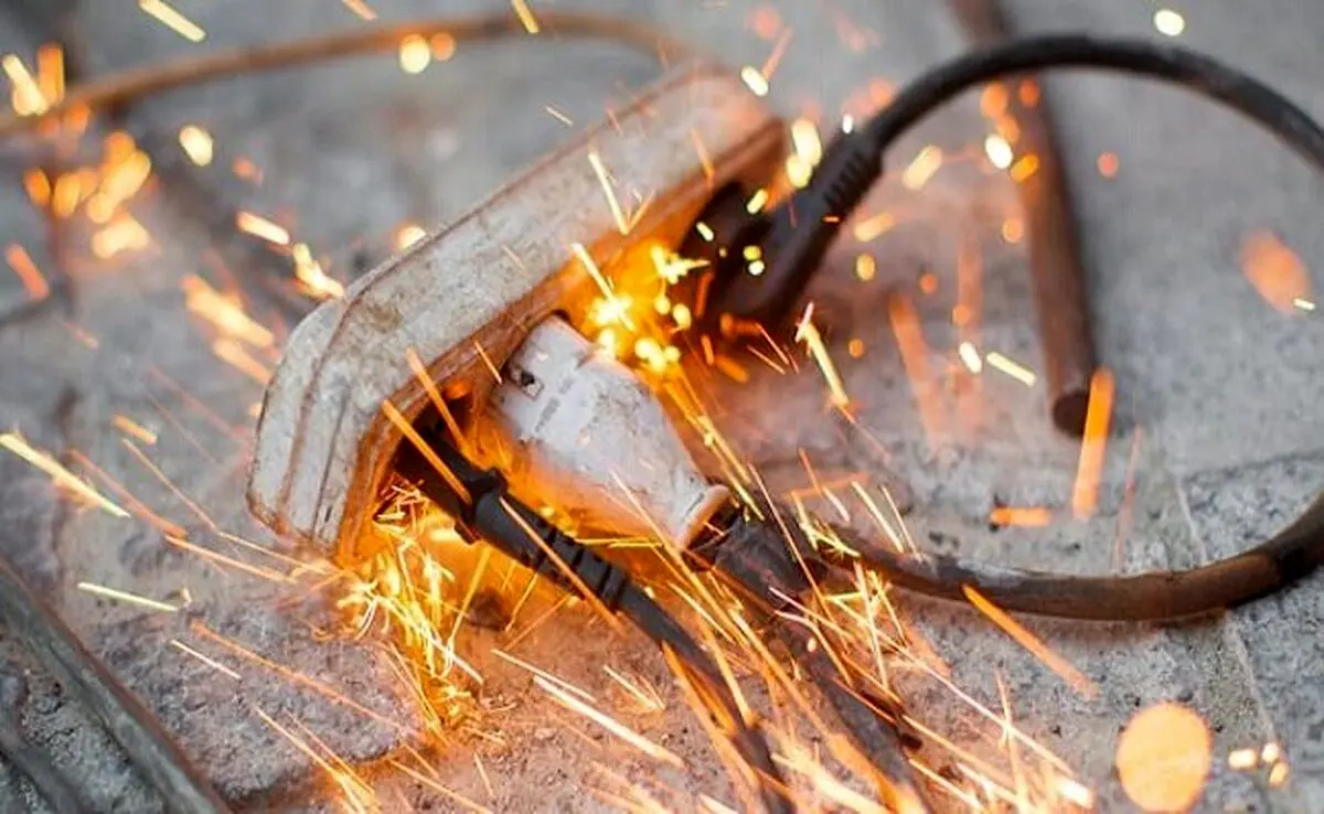 برق،مدرسه،آموز،دانش