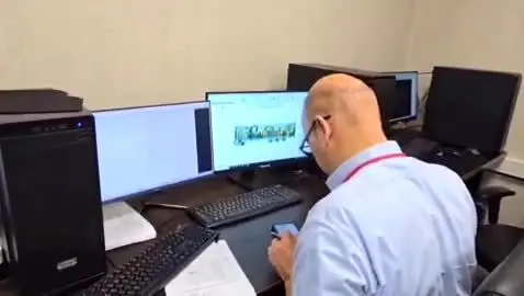 اسكن