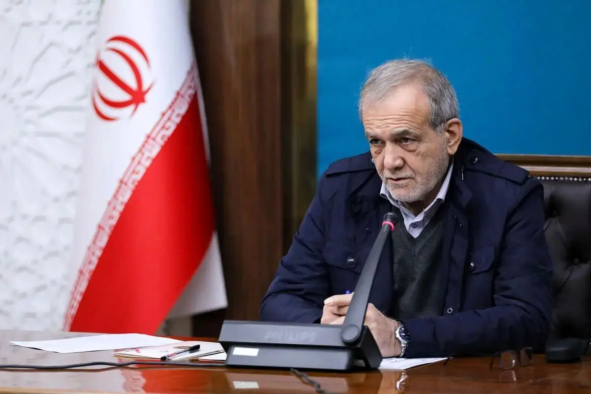 مگاوات،پزشكيان،اساتيد،دكتر،دانشگاه،آموزش،اعلام،پنل،دستتان،بس ...