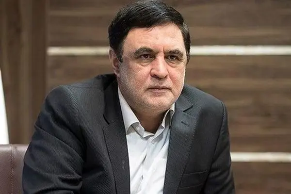 مخالفت یک اصولگرا با تاسیس اندیشکده شهید رئیسی؛ نمی‌شود به ازای هر رئیس‌جمهور یک اندیشکده در کشور درست شود