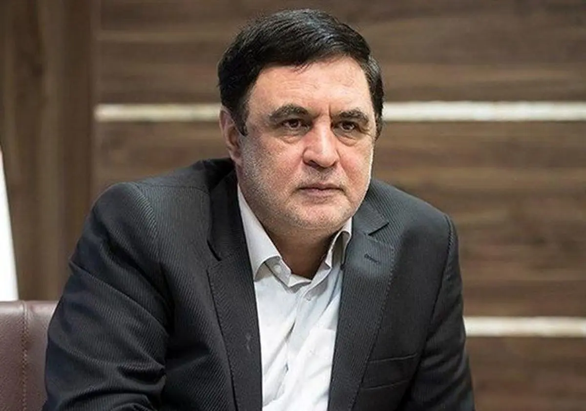 آمریکا در تکاپوی توافق با ایران؛ تنش‌زدایی یا بازی دیپلماتیک؟