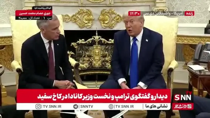 اوكراين،جنگ