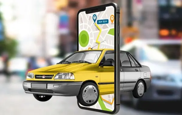 اينترنتي،مسافر،شركت،ضامن