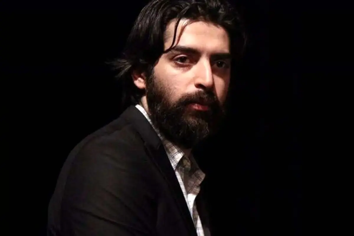 علت مرگ بامداد بیات در 39 سالگی چه بود؟