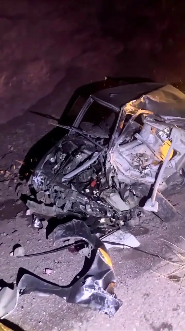 كاميونت،بادسان