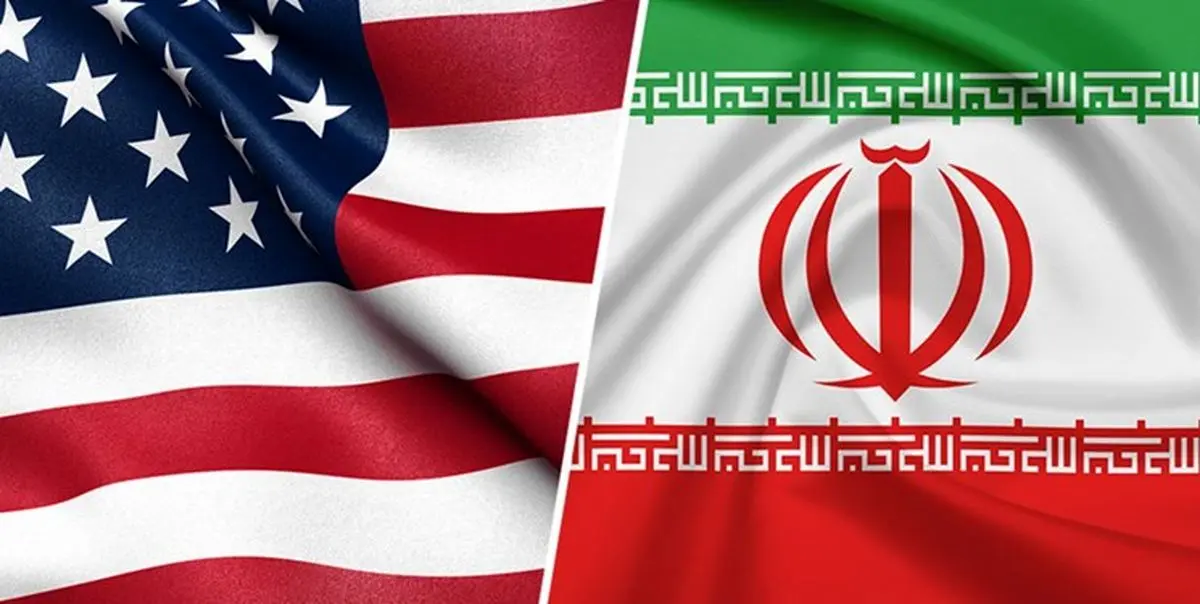 هشدار آمریکا به روسیه/ خودت را اصلاح نکنی با ایران توافق موقت می‌کنیم!