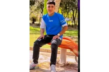 سروش،پليس،قتل،ابوالفضل،كارآگاهان،تصوير،مربي،متهم،محل،زندگي،م ...