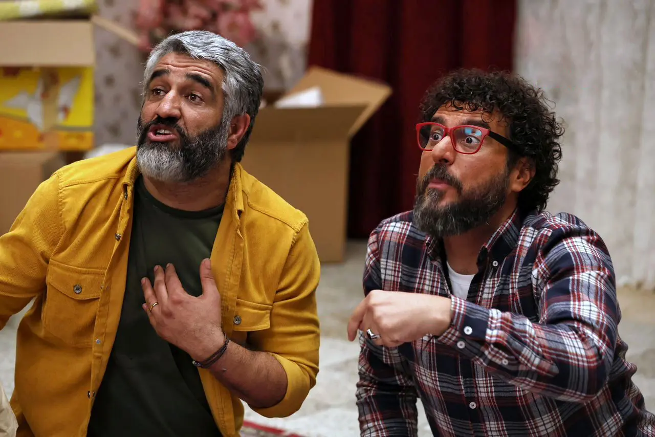 فيلم،نسخه،قاچاق،منتشر،وكيلي