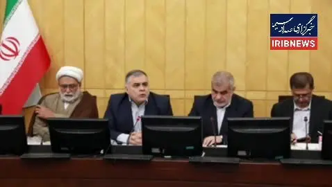 ببینید| وزیر نفت: اسنپ‌بک چیزی به تحریم‌ها اضافه نمی‌کند