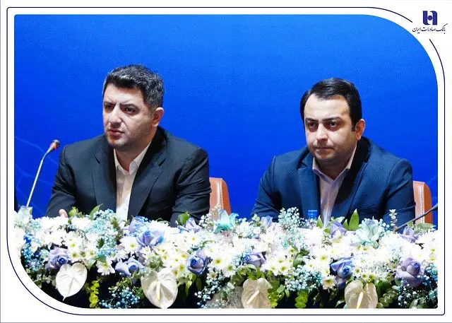 بانك،سرمايه،كفايت،بانكي،صادرات،نظام،ايران،درصد