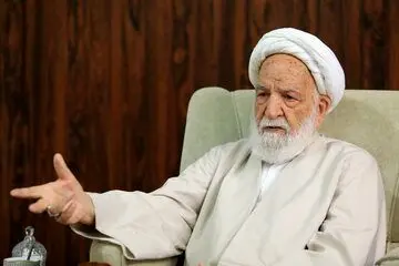 حجاب،روزه،جنگ،تشكيل،عفاف،خداوند،مسعودي،اتاقي،پيروز،خميني،الل ...