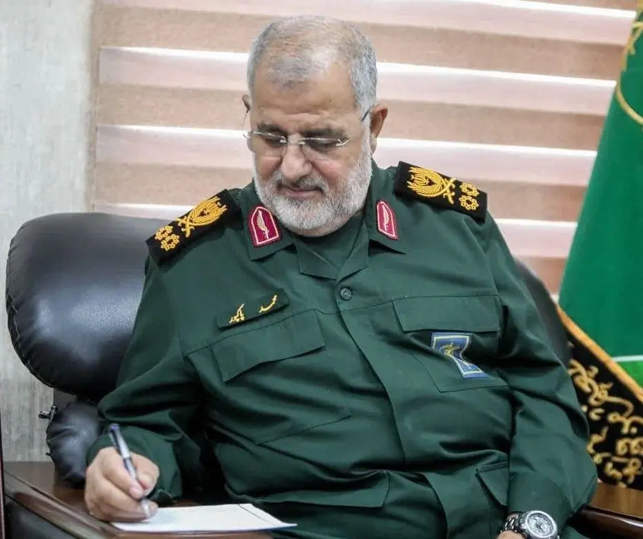 ايران،كشتي،جهاني،پرافتخار،پرچم،پيامي،پيروزي،ورزشي،جمهوري،اسل ...