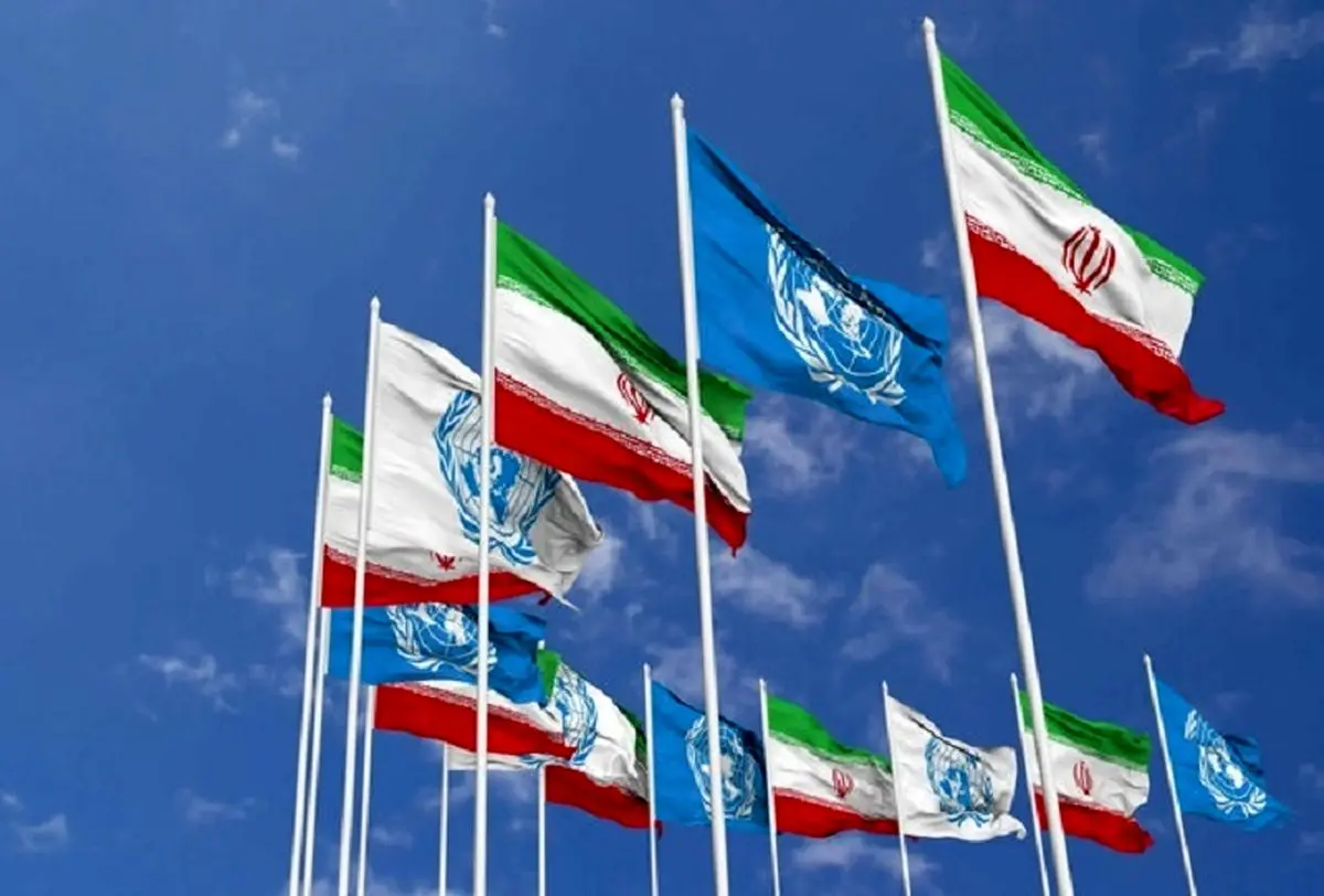 واکنش ایران برای مذاکره با آمریکا