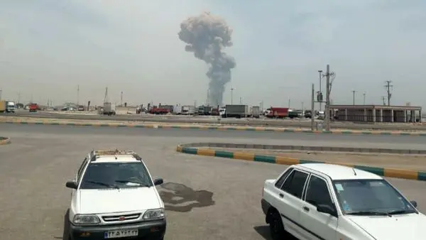 ​دیه ۵۹ جان‌ باخته حادثه بندر رجایی پرداخت شد