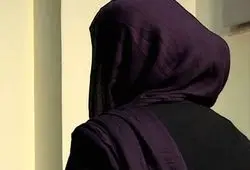 اغفال دختر 17 ساله توسط مرد افغان در روبیکا