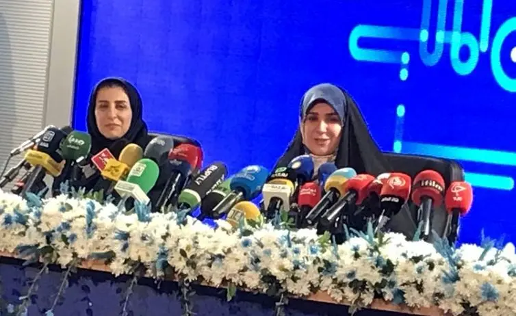 جشنواره،شهر،فيلم،اكران،سينما،آثار،تهران،انتخاب،برگزار،دليل،د ...