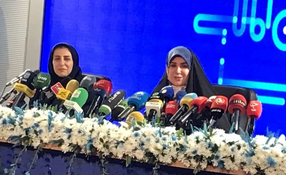 در شهر یک چیز می‌گذرد ، در جشنواره شهر چیز دیگر!