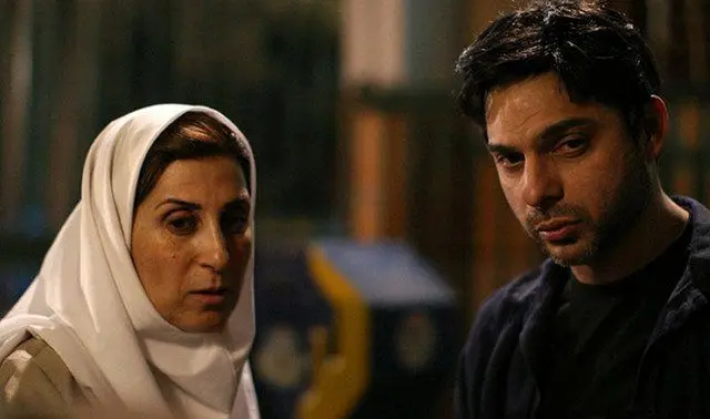 فيلم،مميزي،مجلس،اكران