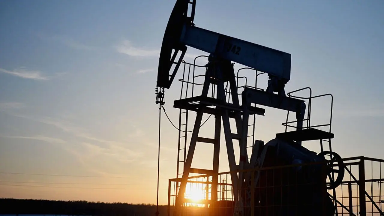بهای نفت خام در بازار انرژی کاهش یافت