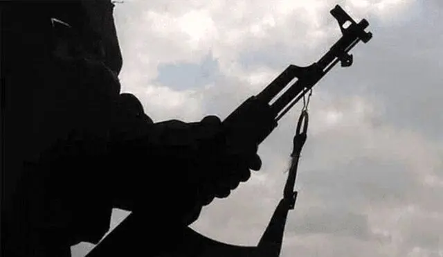 اعتراف رسانه اسرائیلی به مسلح کردن معترضان در ایران