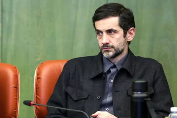 یادداشت یوسف پزشکیان درباره مصدوم شدن «آقا مجتبی»، به لطف خدا سلامت هستند و مشکلی نیست / از نهادی با افراد تماس گرفته‌اند که شما چرا پیام تبریک نداده‌اید؟ به نظرم آمد اگر آقا مجتبی مطلع شود حتما ناراحت می‌شوند