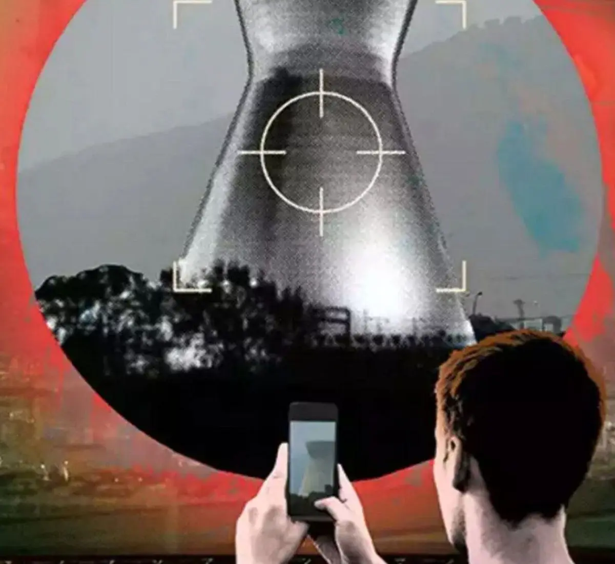  ادعای تازه اسرائیل درباره اقدامات جدید ایران در اسرائیل