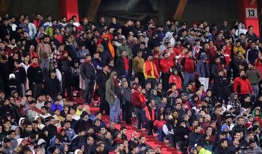 فدراسيون،فوتبال،بازيكنان،صادره،باشگاه،وضعيت،رسيدگي،استيناف،ا ...