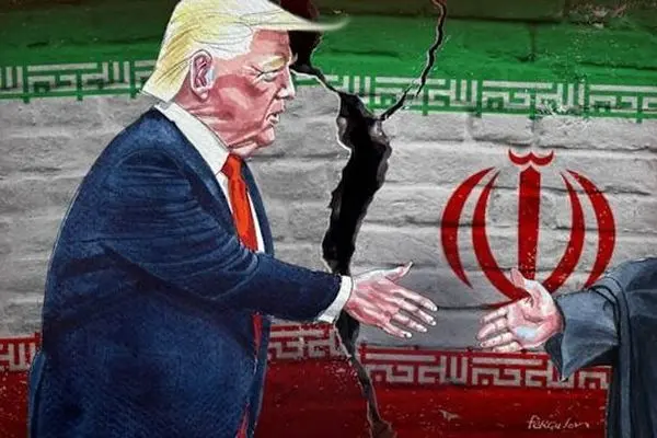 نتیجه جنگ با ایران؛ هزینه ۳۰ میلیارد دلاری و سردرگمی ترامپ در بحران خاورمیانه