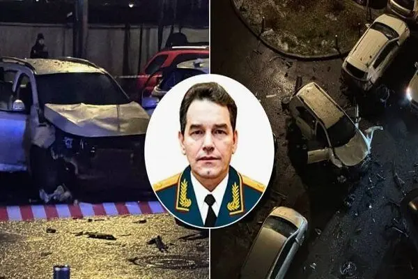 روسيه،اوكراين،مسكو،ارشد،مسلح،ستاد