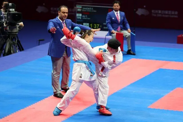 وزن،مدال،كيلوگرم،فينال،برنز،نقره،رده،شكست،روسيه