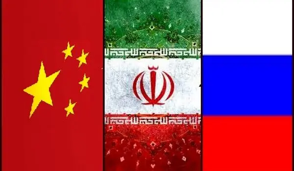 بیانیه مشترک ایران، روسیه و چین؛ کشورهای غربی اراده سیاسی نشان دهند، گام‌های لازم را برای احیای برجام بردارند