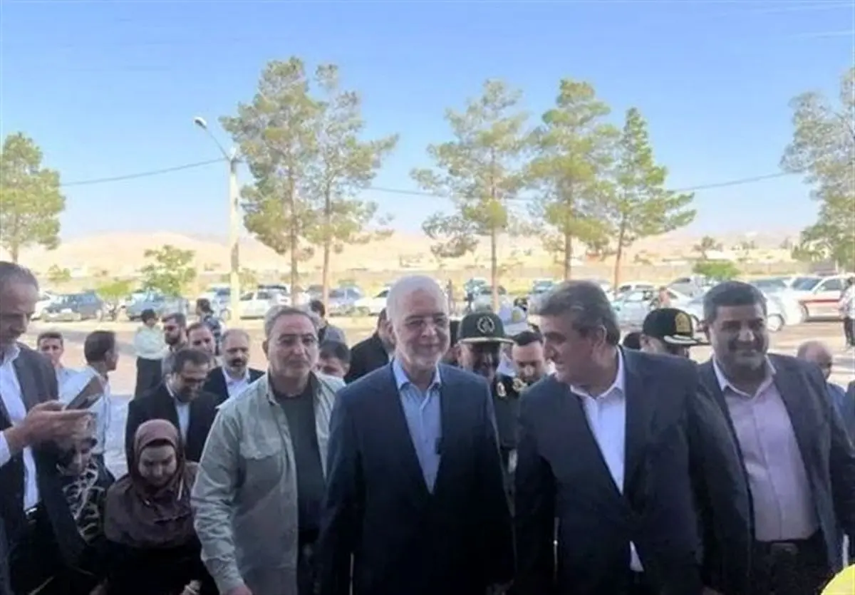 وزیر کشور: تغییر استانداران صحت ندارد؛ تفویض اختیارات دادیم