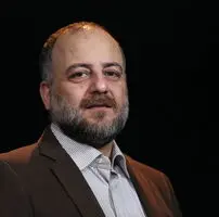 هنرمند نمی‌تواند مروج خشونت باشد
