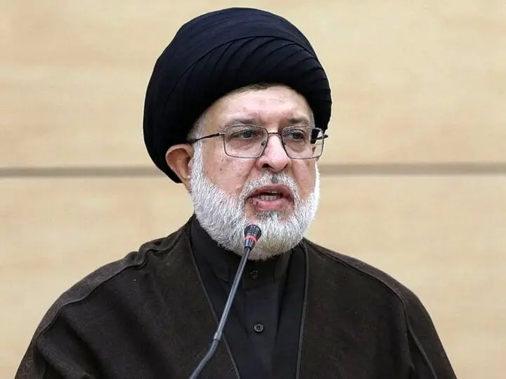 جزئیات شهادت ۲ نیروی فراجا/ ارسال پرونده عوامل ناآرامی‌های اخیر به محاکم طی هفته آینده