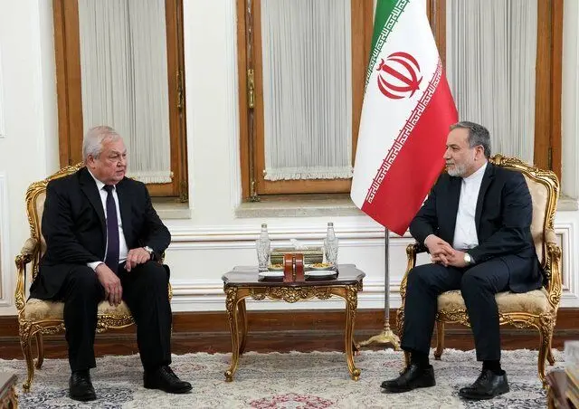 روسيه،كشور،ايران،سوريه،مخالفت،ديدار