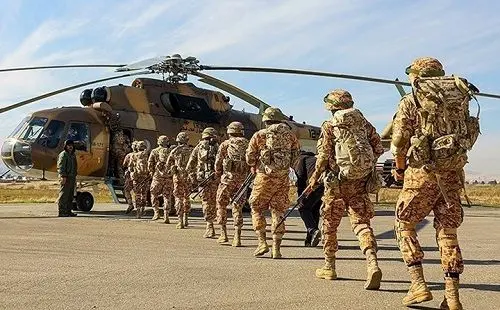 تروريستي،تيم،حضرت،اطلاعات،استان،بلوچستان،سيستان،امام،نفر،كشو ...