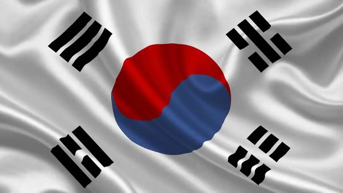 انتقال سفارت کره جنوبی از «کی یف» به محلی امن