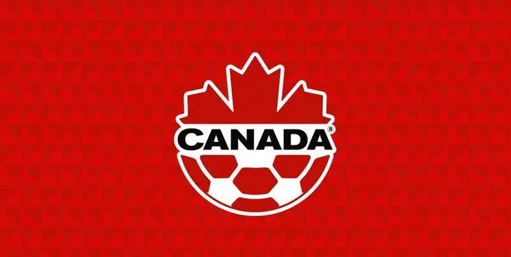 توجیه جدید فدراسیون کانادا؛ بازیکنان ما نگران بازی با تیم ملی ایران بودند!