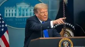 سوئيس،درصدي،درصد