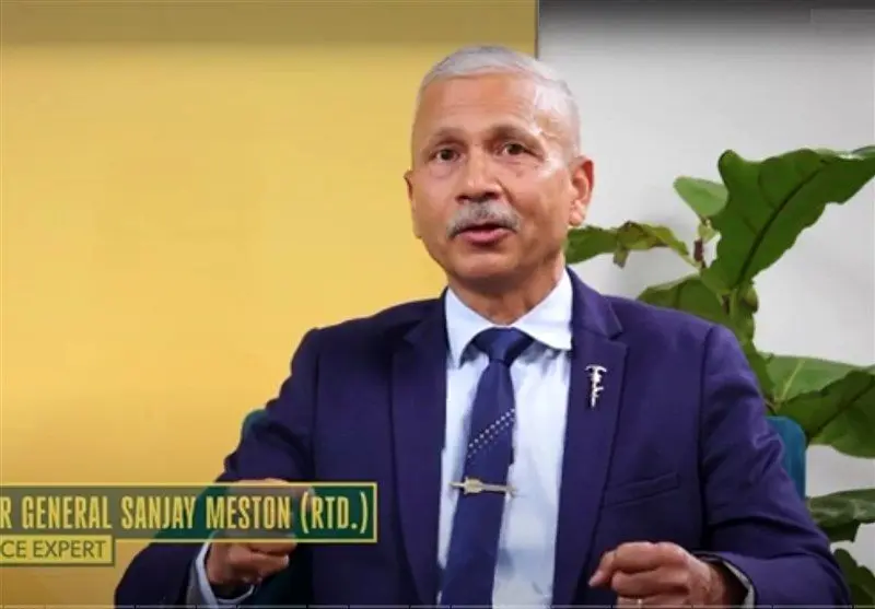 هند،طالبان،افغانستان،ژنرال،كابل،پيشين،واقعيت،تأكيد،تحليلي