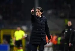 تکلیف اینزاگی در الهلال مشخص شد