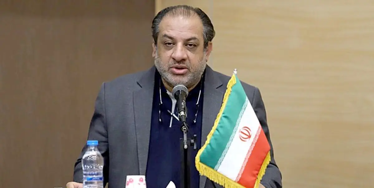 شاید گام بعدی کنفدراسیون آسیا تعلیق لیگ برتر ایران باشد