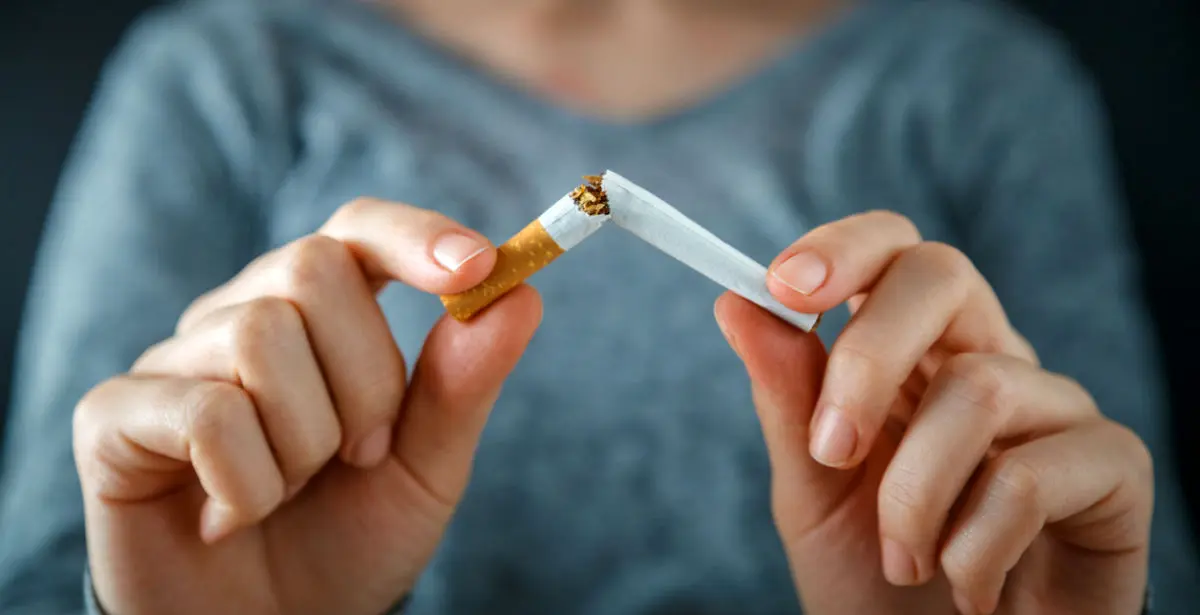 شدیدترین قانون ضددخانیات در نیوزیلند تصویب شد