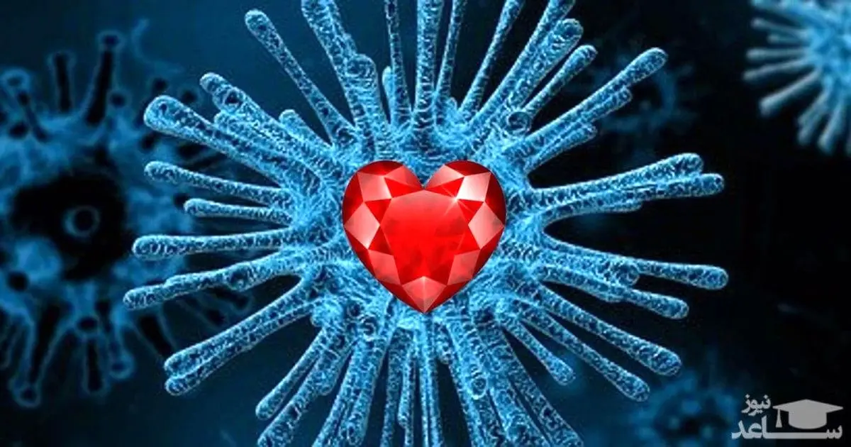 ۲۲ماه پیکار با ویروس بدشگون به مدد توان مهر و محبت