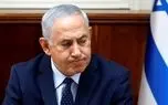 تصمیم تازه نتانیاهو بعد از آتش‌بس ایران و آمریکا