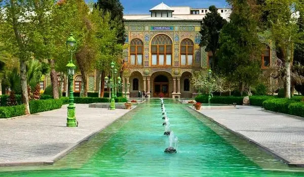 کدام بناهای تاریخی در حملات آمریکا و اسرائیل به ایران آسیب دیدند؟