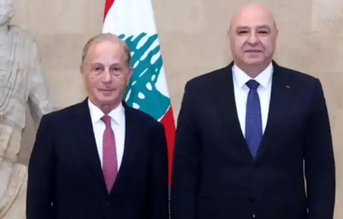 سفیر آمریکا: اسرائیل بین مذاکره با بیروت و جنگ علیه حزب‌الله تمایز قائل است