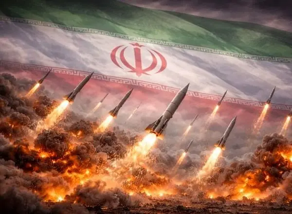 سپاه: سلاح‌های جدید ایران در راه است/ دشمن در هر موج عملیاتی منتظر ضربات دردناک باشد