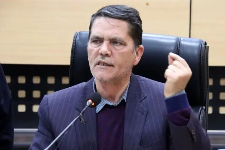 امنيت،خارجي،عمومي،ملي،اسلامي،كشور،افكار،آسيب،كميسيون،عضو،سيا ...