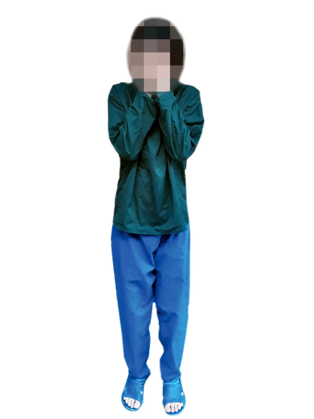 سرقت،تئاتر،كرونا،بازيگر،زندان،پژوپارس،كساد،لو،فرهاد،نامه،پرش ...